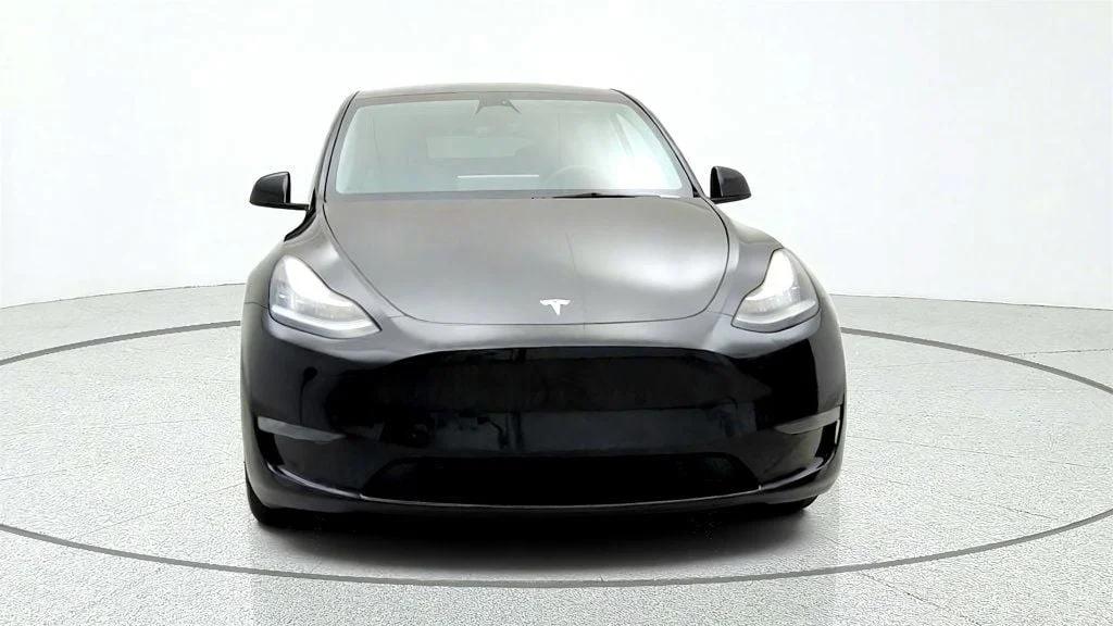 tesla model y 2023 7SAYGDEE4PA112418 image tesla model y 2023 7SAYGDEE4PA112418 image